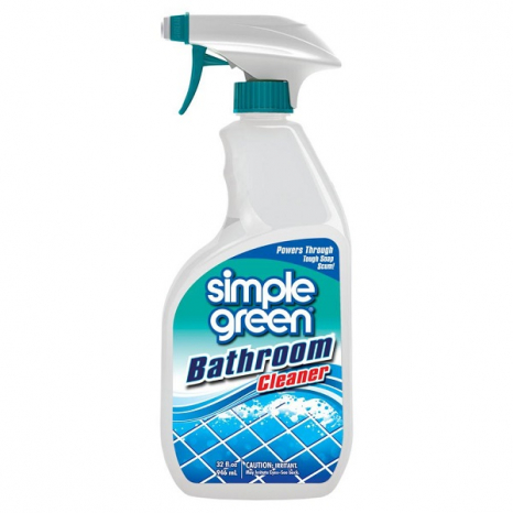 Greener Cleaner GCB006- Cepillo limpiador utensilios de cocina, fabricado  100% celulosa y plástico reciclado, color azul : : Hogar y cocina